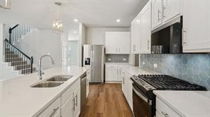 3404 Richmond Drive - Photo 7