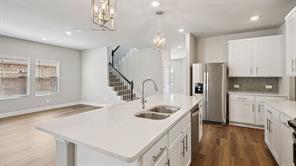 3404 Richmond Drive - Photo 8