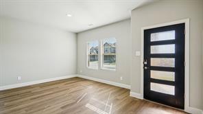 3404 Richmond Drive - Photo 9