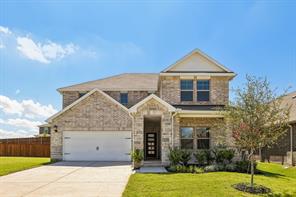 3414 Richmond Drive - Photo 1