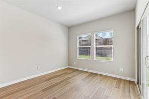 3414 Richmond Drive - Photo 10