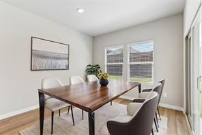 3414 Richmond Drive - Photo 11