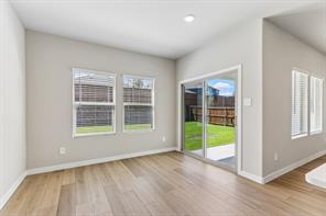 3414 Richmond Drive - Photo 12