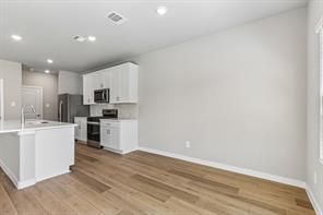 3414 Richmond Drive - Photo 13