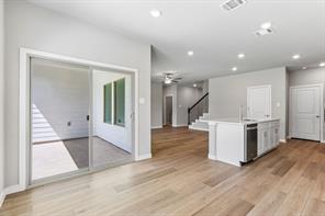 3414 Richmond Drive - Photo 14