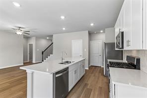 3414 Richmond Drive - Photo 15