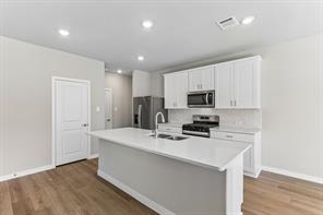 3414 Richmond Drive - Photo 16