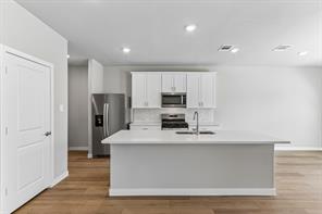 3414 Richmond Drive - Photo 17