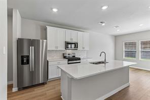 3414 Richmond Drive - Photo 18