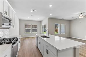 3414 Richmond Drive - Photo 19