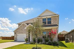 3414 Richmond Drive - Photo 2