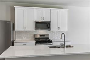 3414 Richmond Drive - Photo 20