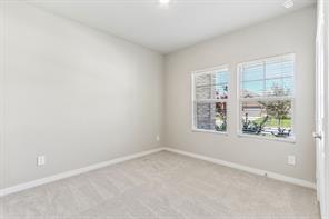 3414 Richmond Drive - Photo 21