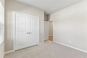 3414 Richmond Drive - Photo 22