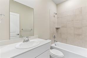 3414 Richmond Drive - Photo 23