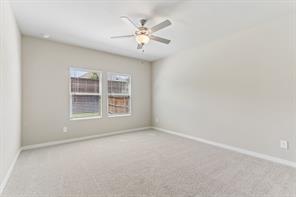 3414 Richmond Drive - Photo 24