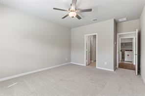 3414 Richmond Drive - Photo 25