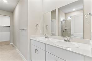 3414 Richmond Drive - Photo 26