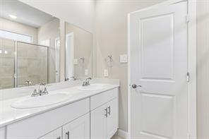 3414 Richmond Drive - Photo 27