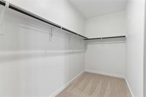 3414 Richmond Drive - Photo 28