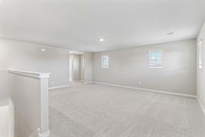 3414 Richmond Drive - Photo 29