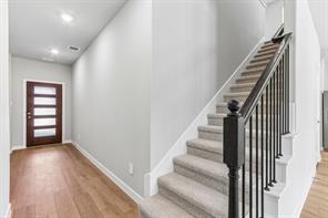 3414 Richmond Drive - Photo 3