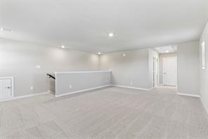 3414 Richmond Drive - Photo 30