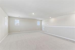 3414 Richmond Drive - Photo 31