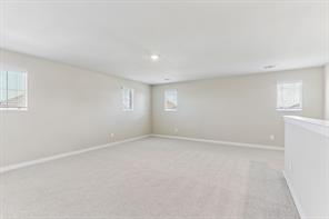 3414 Richmond Drive - Photo 32