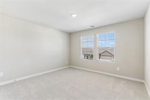 3414 Richmond Drive - Photo 33