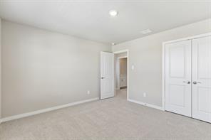 3414 Richmond Drive - Photo 34