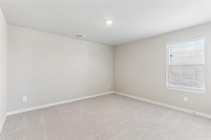 3414 Richmond Drive - Photo 35