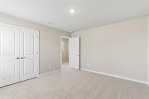 3414 Richmond Drive - Photo 36