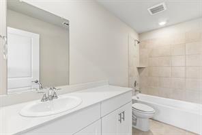 3414 Richmond Drive - Photo 37