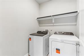 3414 Richmond Drive - Photo 38