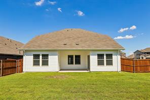 3414 Richmond Drive - Photo 39