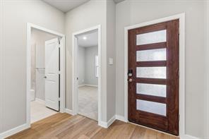 3414 Richmond Drive - Photo 4