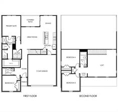 3414 Richmond Drive - Photo 40