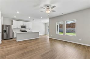 3414 Richmond Drive - Photo 5