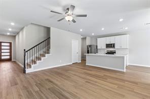 3414 Richmond Drive - Photo 6