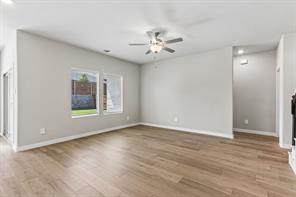 3414 Richmond Drive - Photo 7