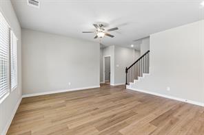 3414 Richmond Drive - Photo 8