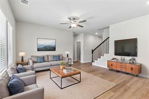 3414 Richmond Drive - Photo 9