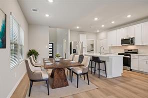 3037 O Pines Drive - Photo 1