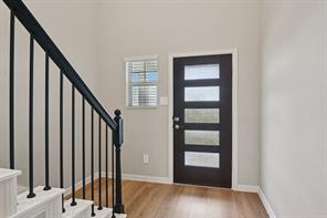 3037 O Pines Drive - Photo 11