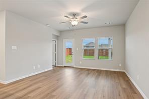 3037 O Pines Drive - Photo 13