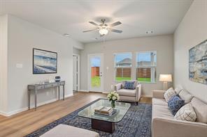 3037 O Pines Drive - Photo 14