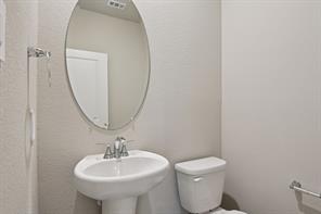 3037 O Pines Drive - Photo 16