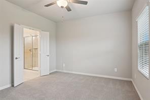 3037 O Pines Drive - Photo 18