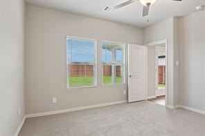 3037 O Pines Drive - Photo 19